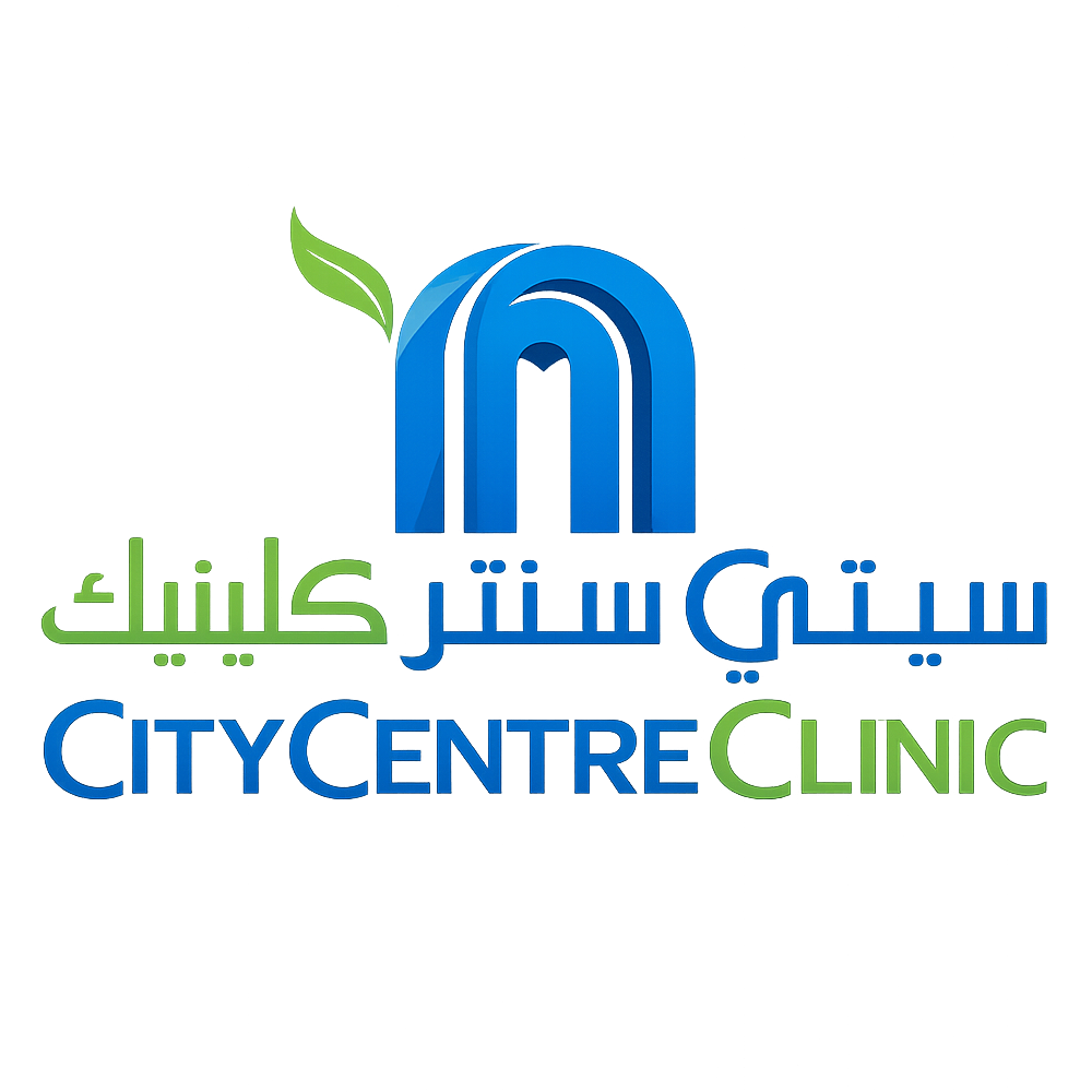 City Centre Clinic