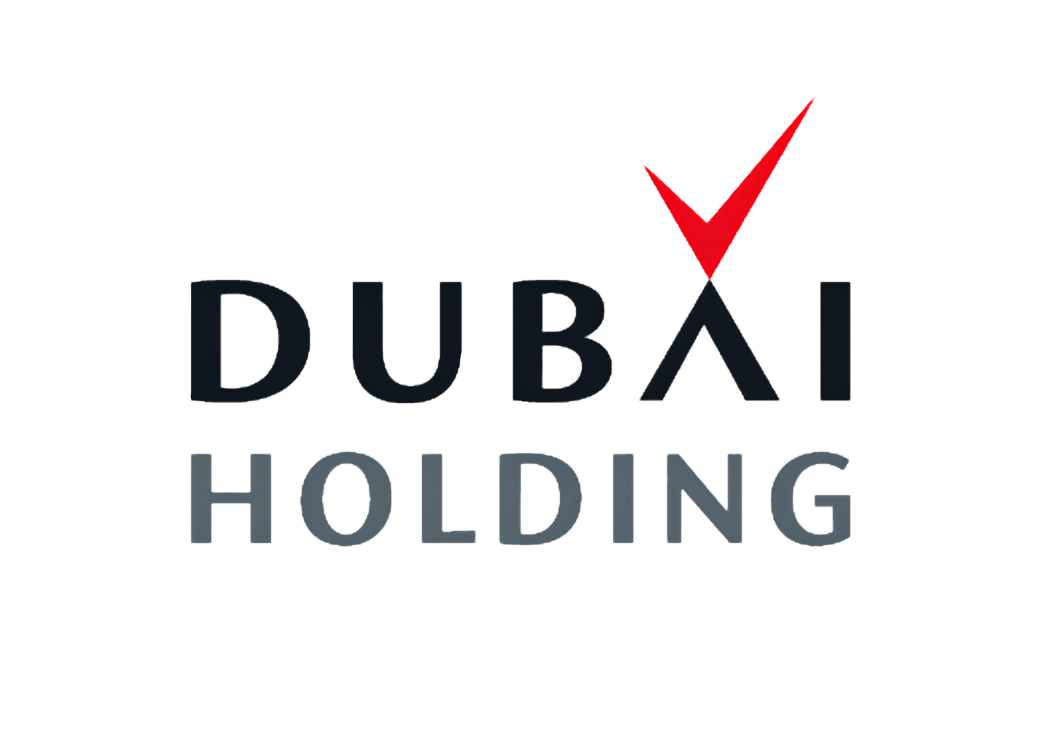 Dubai Holding