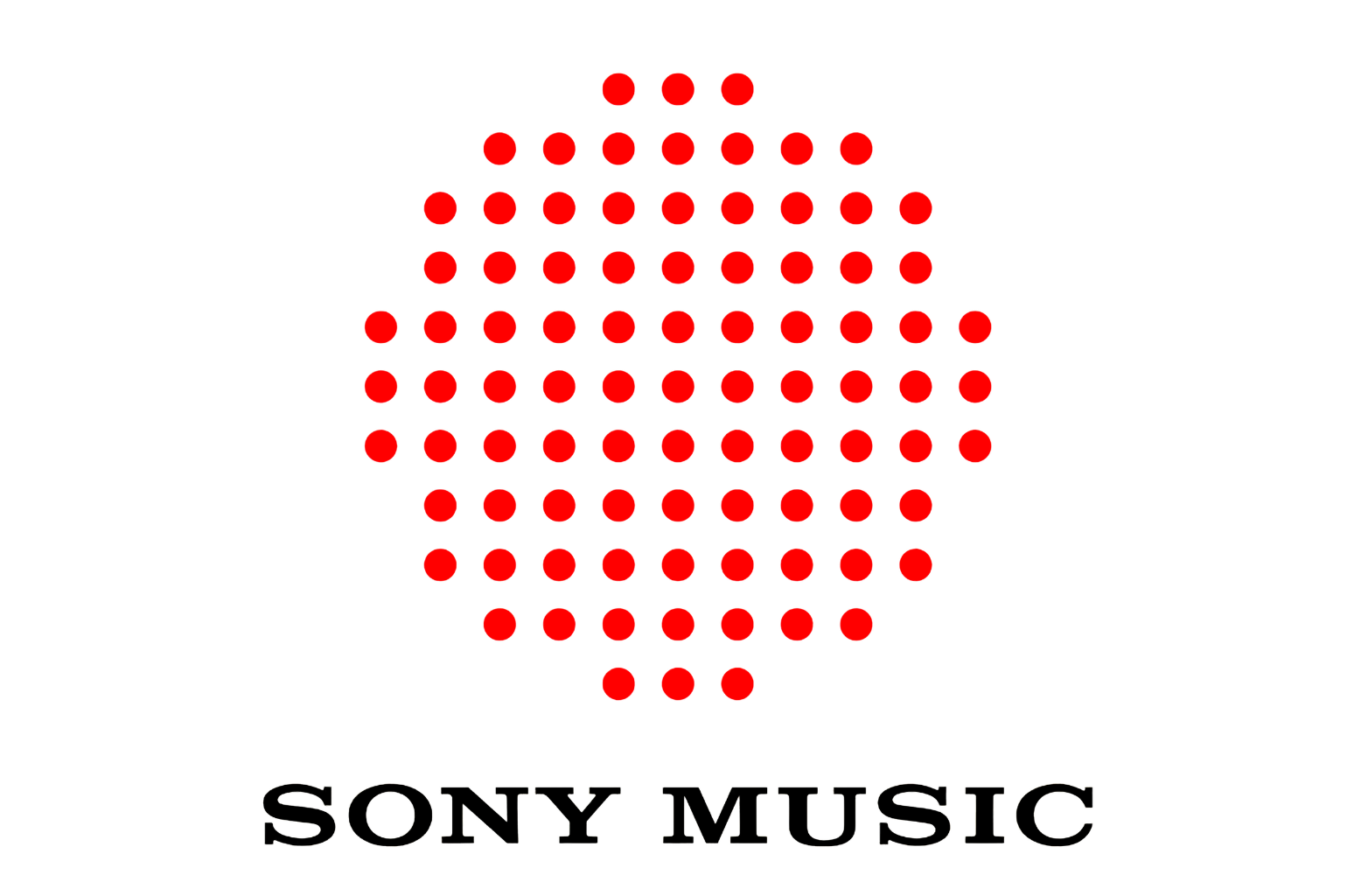 Sony Music